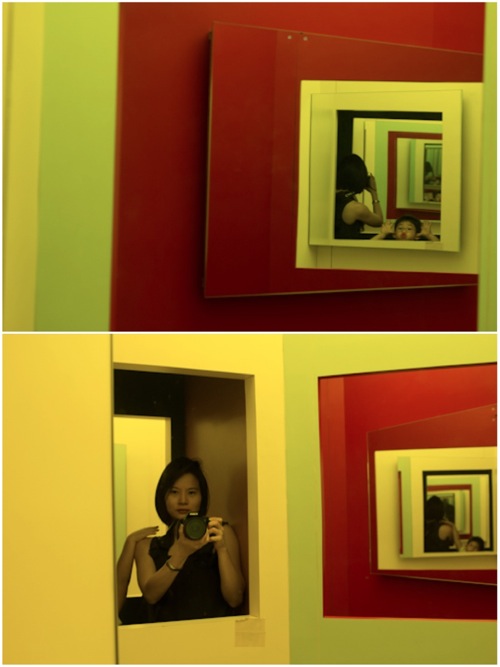 Mirror2